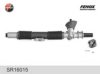 DAEWOO 26026617 Steering Gear